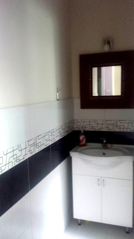 Hostel 021 Novi Sad Ngoại thất bức ảnh